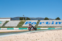 may-2019;motorbikes;no-limits;peter-wileman-photography;portimao;portugal;trackday-digital-images